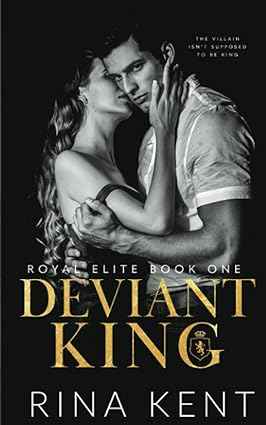 Deviant King