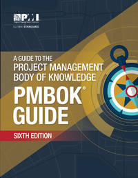 PMBOK guide