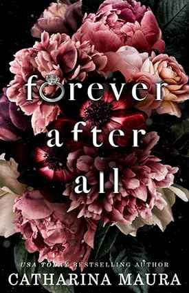 Forever After Al