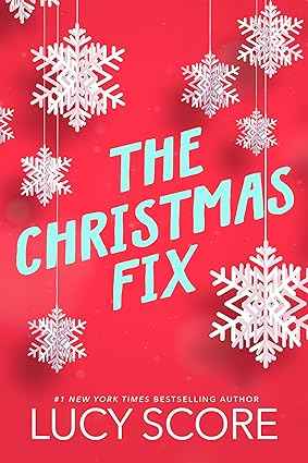 The Christmas