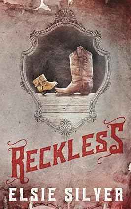 Reckless