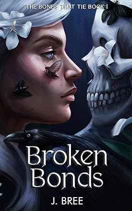 Broken Bonds: