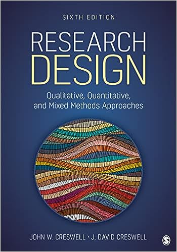 PUBLICATION MANUAL
