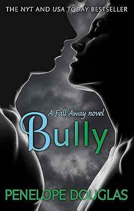 Bully