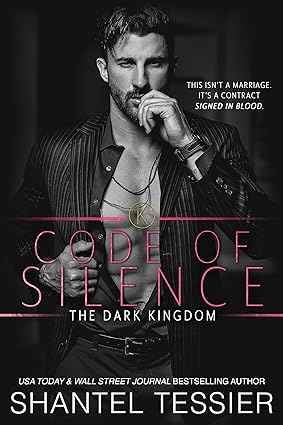 Code of Silence