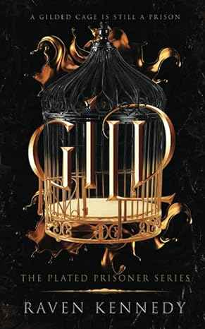 Gild