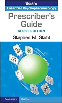 Prescriber's Guide