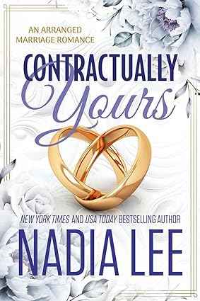 Contractually Yours