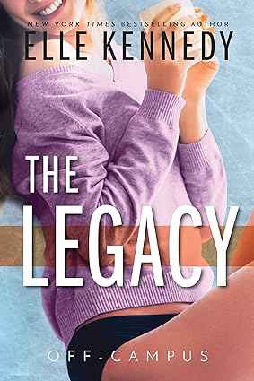 The Legacy