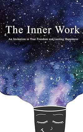 The Inner Work