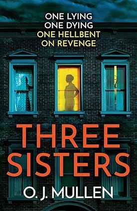 Three Sisters